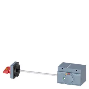 Siemens 3VA9467-0PK15 Pic_1