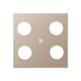 A561-4SAT1CH