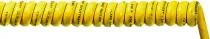 U.I. Lapp GmbH / Lappkabel ÖLFLEX® SPIRAL 540 P 4G0,75/600 Pic_2