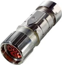 U.I. Lapp GmbH / Lappkabel EPIC® LS1 D6 3+PE+4 K 7,5-15,5 (5) Pic_2