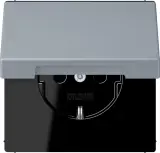LC1520BFKIKL257