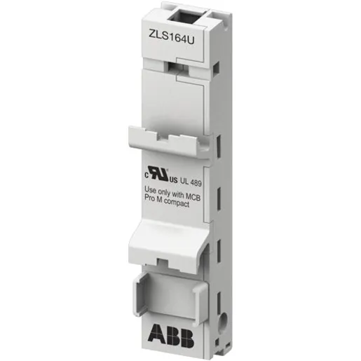 Abb ZLS920 Pic_1