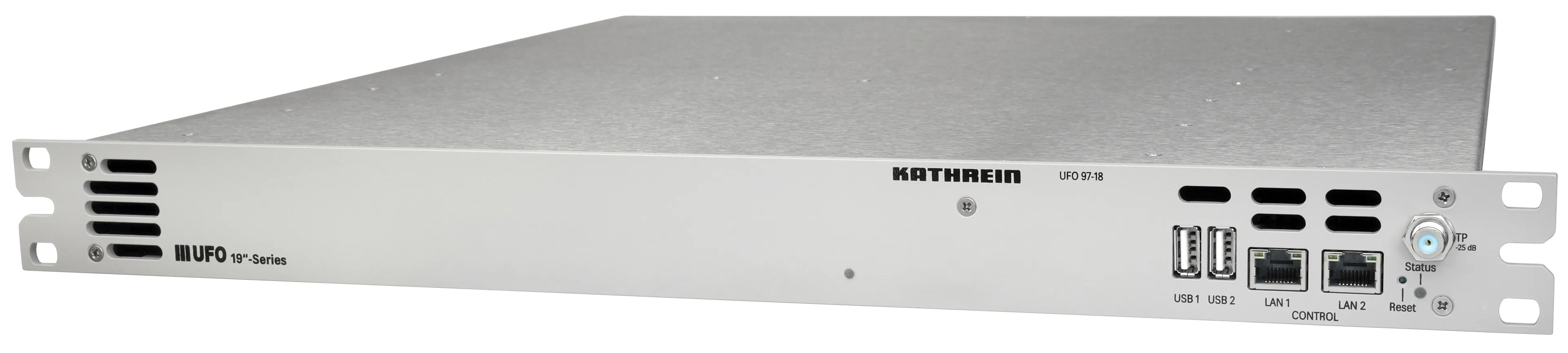 Kathrein UFO 97-18 Pic_1