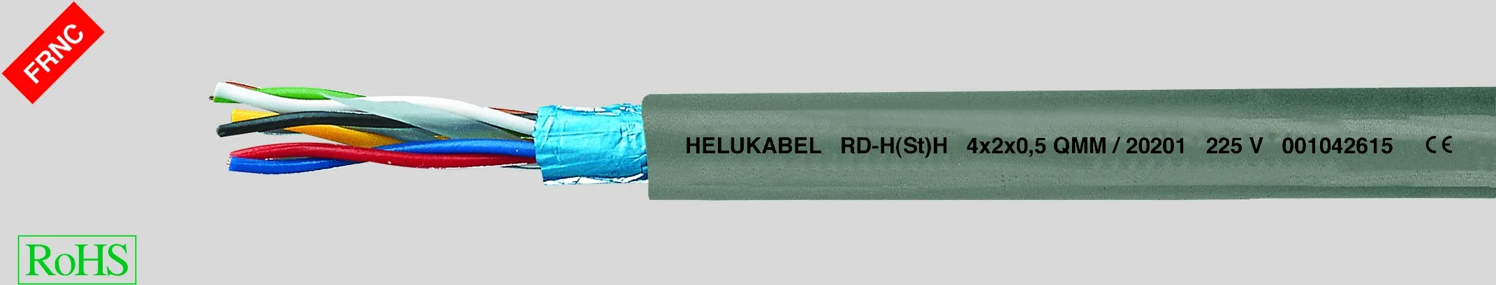 Kabel & Leitungen 20201 Pic_1
