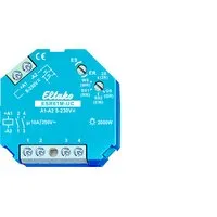 Eltako ESR61M-UC Pic_1