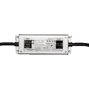 Nobile Licht EL-150-12V IP67 Pic_5