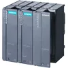 Siemens 6AG1197-1LB00-4XA0 Pic_2