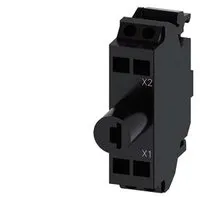 Siemens 3SU1401-2BB00-3AA0 Pic_2