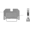 Siemens 8WA1221 Pic_2