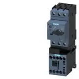 3RA21101KA171BB4
