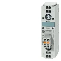 Siemens 3RF2150-2AA02 Pic_3