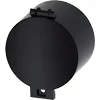 Siemens 3SU1900-0DA10-0AA0 Pic_2