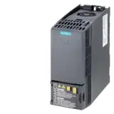 6SL3210-1KE12-3AF2