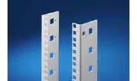 Rittal DK 7507.721 Pic_1