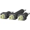 Siemens 3VT9100-4RC30 Pic_2