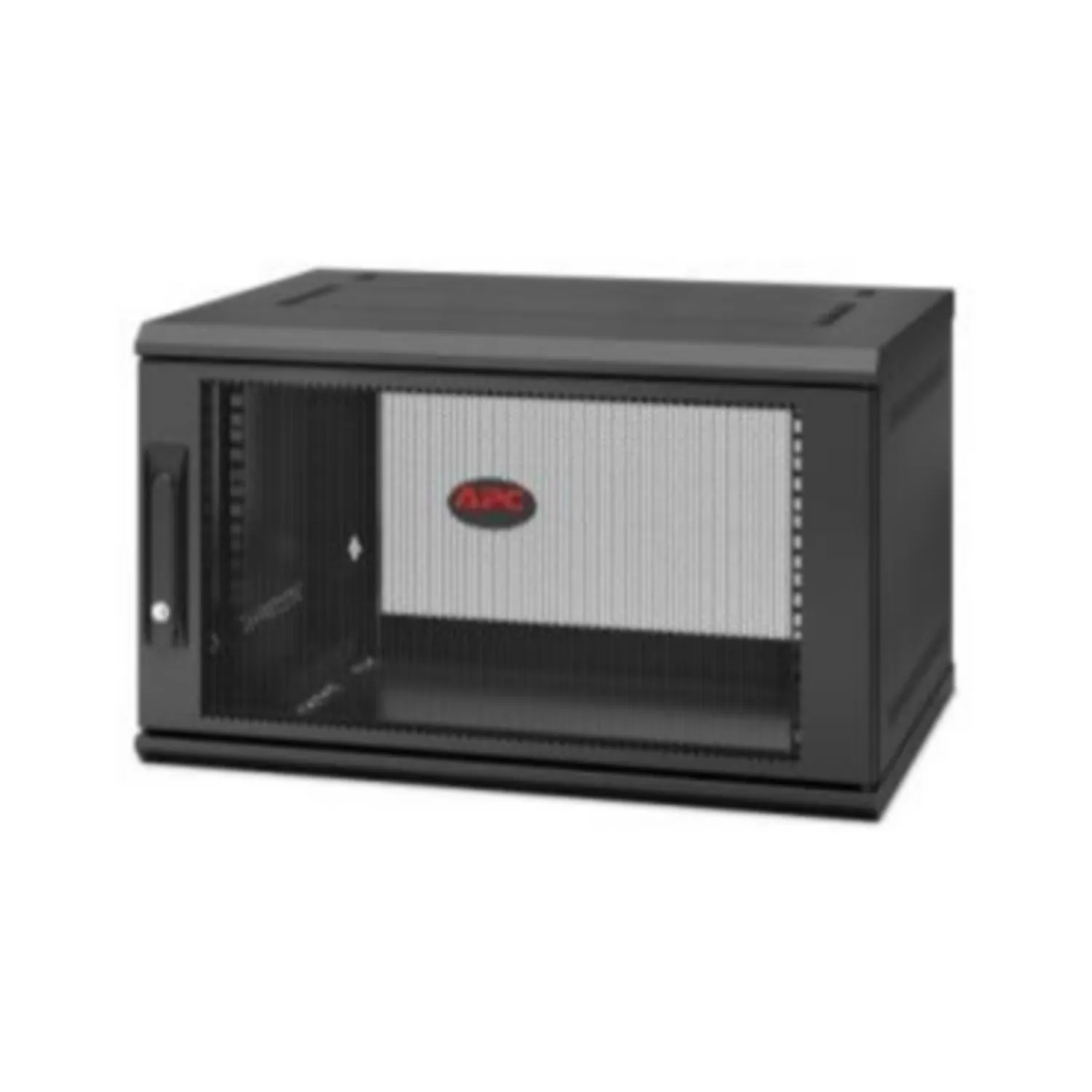 Schneider Electric GmbH AR106SH4 Pic_1