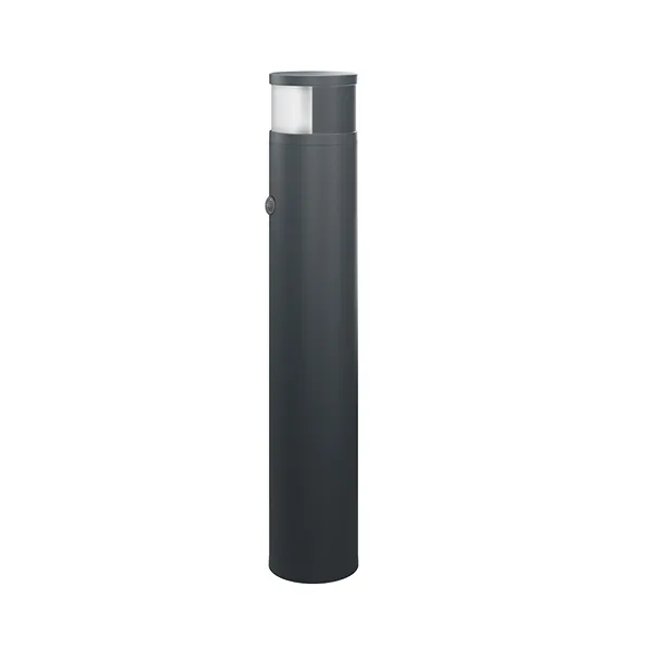 Esylux ALVA BL 940/170 OP 180° 500 830 MD IR DALI AN Pic_2