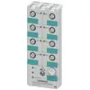 Siemens 3RK1400-1DQ03-0AA3 Pic_2