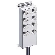 Belden-lumberg ASNBV 8/LED 5-278/10 M Pic_3