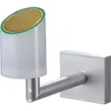 2224WH
