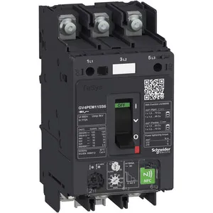 Schneider Electric GV4PEM03N6 Pic_2
