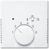 2CKA001710A4063