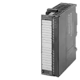 7MH49501AA01