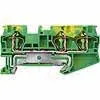 Siemens 8WH2003-0CG07 Pic_2