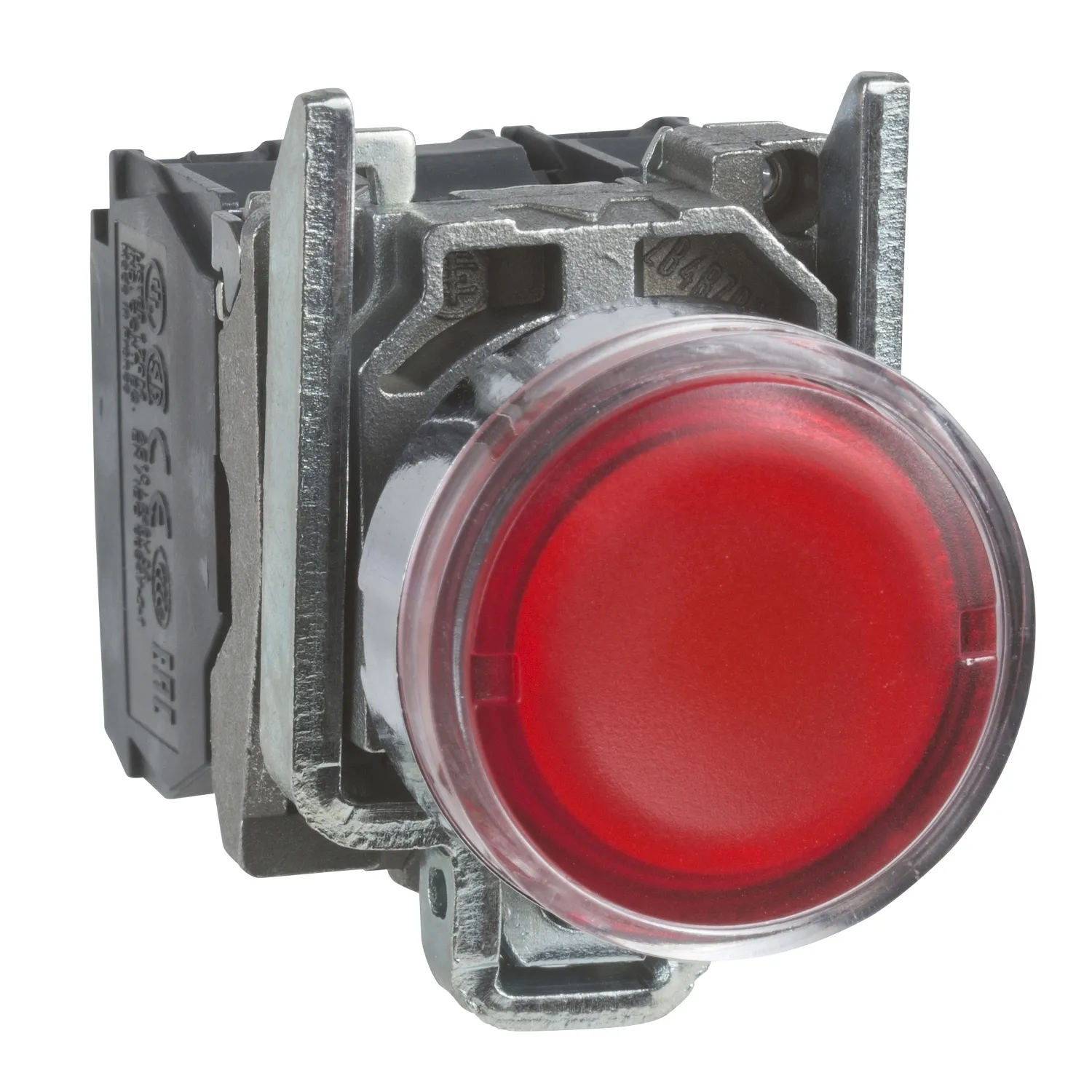 Schneider Electric XB4BW3465 Pic_1
