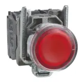 XB4BW3465