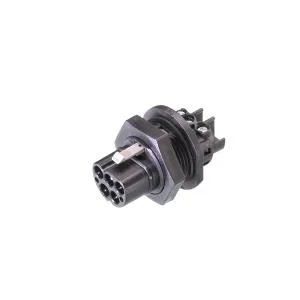 Wieland RST20I5S S1  M01V  SW Pic_1