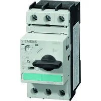 Siemens 3RV1021-1HA10 Pic_1