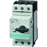 3RV10211GA10