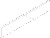 XCUW161
