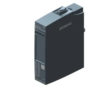 Siemens 6AG1131-6BF00-7CA0 Pic_1