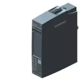 6AG11316BF007CA0