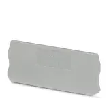 3030491