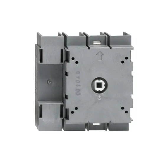 Abb OT100FT4N2 Pic_1