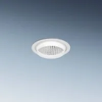 Trilux InperlaL C05 ZN-PC Pic_2