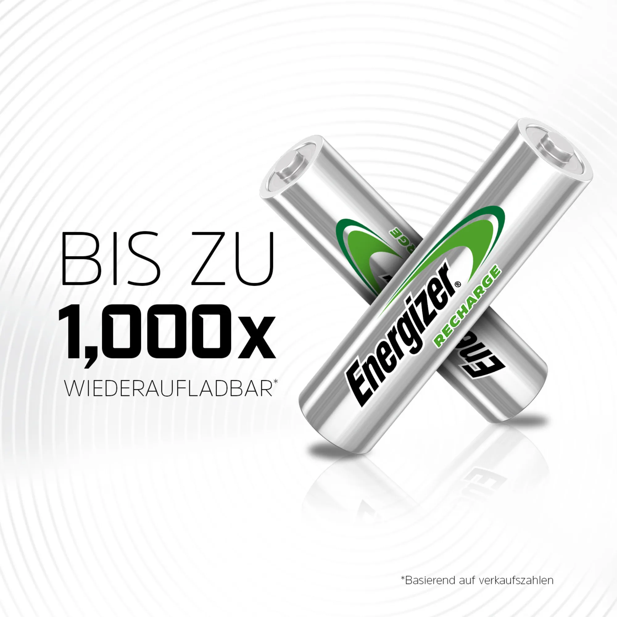 Energizer HR3 700 mAh (2 Stk.) Pic_4