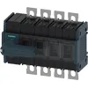 Siemens 3KD3442-0NE10-0 Pic_2