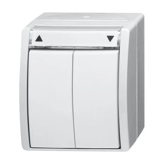 BUSCH-JAEGER ELEKTRO GMBH 2601/4 W-54 Pic_2
