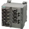 Siemens 6GK5212-2BB00-2AA3 Pic_2