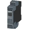 Siemens 3UG4825-2CA40 Pic_2