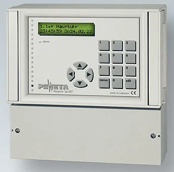Peweta 10.921.112 Pic_1