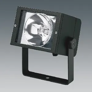 WILLY MEYER + SOHN GMBH&CO.KG 8 861 041 000 Pic_1