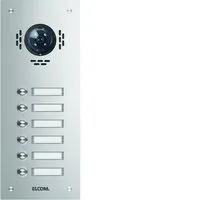 Elcom 1106180BTC Pic_1