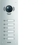 1106180BTC
