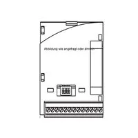 Lenze E82ZAFSC100/S Pic_1