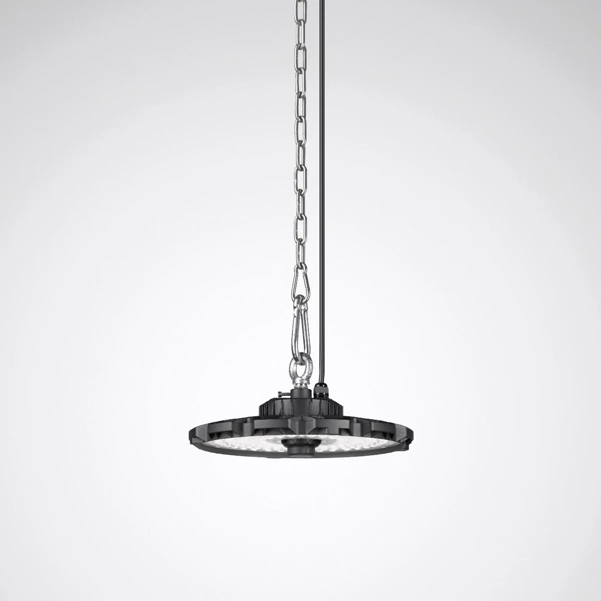 Trilux Ondo G3 LW 30000-840 ET Pic_1